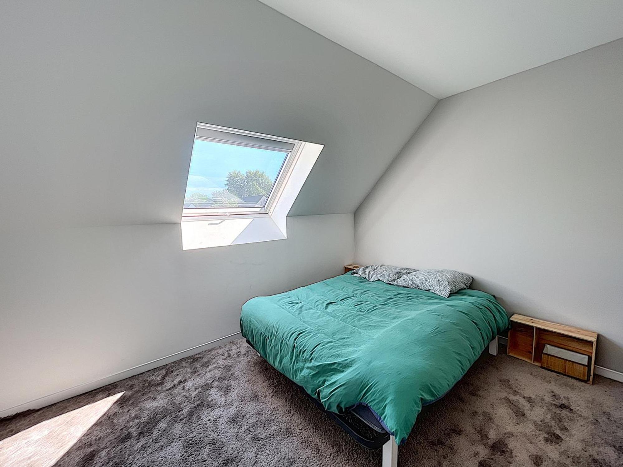 Villa Moderne Au Calme, Terrasse, Jardin Clos, A 500M De La Plage De Kairon, Proche Commerces Et Loisirs - Fr-1-361-372 Saint-Pair-sur-Mer Eksteriør billede